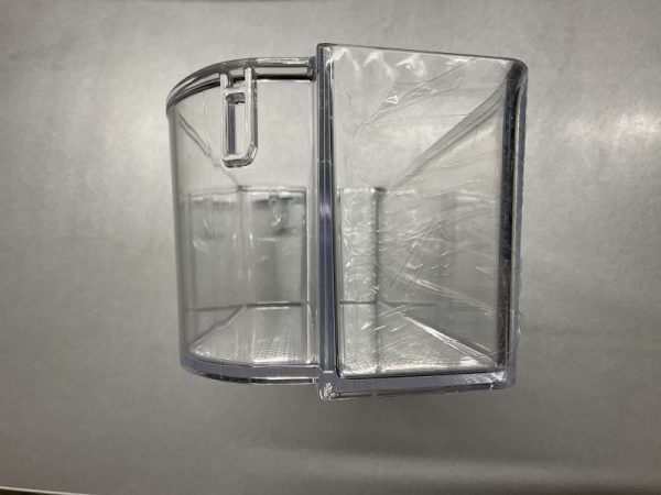 HAIER 0060229559A BALCONCINO 49054778