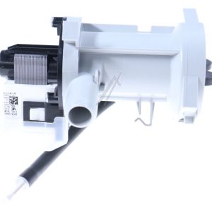 Pompa di Scarico LG 5859EN1004J - Ricambio Affidabile