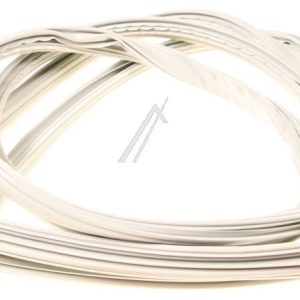 Guarnizione Porta LG ADX73270508 - Ricambio Affidabile