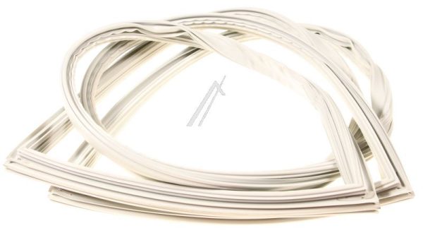 Guarnizione Porta LG ADX73270508 - Ricambio Affidabile