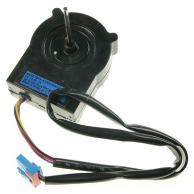 Motoventola Frigo  LG