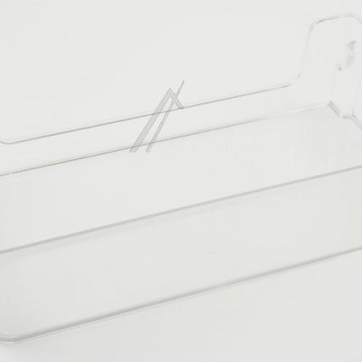 BALCONCINO FRIGO LG MAN63668401