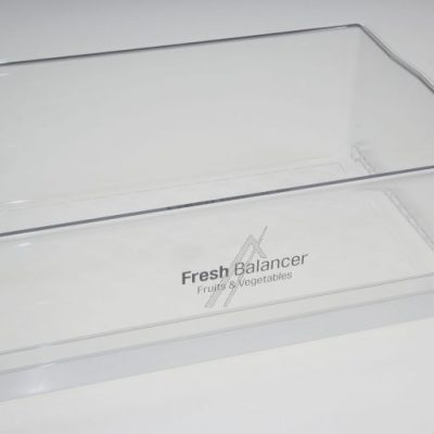Cassetto verdura FRIGO LG  MJS62933607