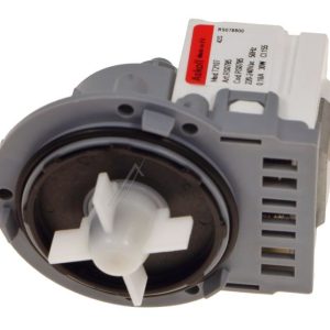 ASKOLL T2107 POMPA UNIVERSALE RS0785 - Ricambio Affidabile