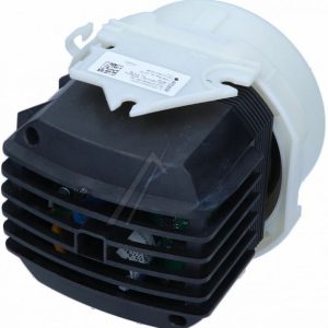 BEKO/GRUNDIG/ARCELIK 1783900400 GRUPPO POMPA CIRCOLAZIONE...