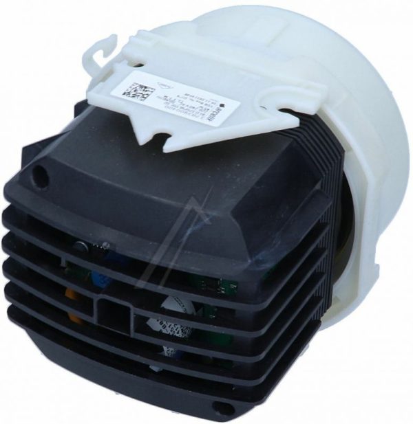 BEKO/GRUNDIG/ARCELIK 1783900400 GRUPPO POMPA CIRCOLAZIONE...
