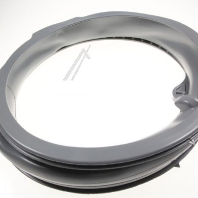 GUARNIZIONE A SOFFIETTO LAVATRICE ELECTROLUX / AEG 140004668087
