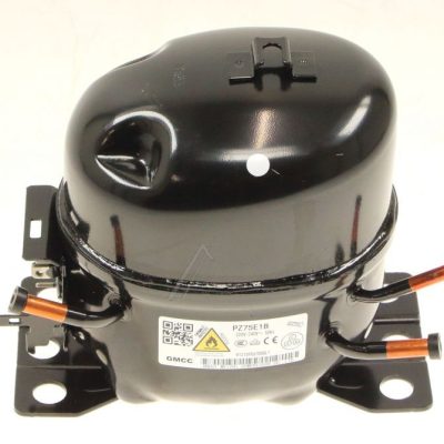 Compressore Frigorifero C00864705 PZ75E1B