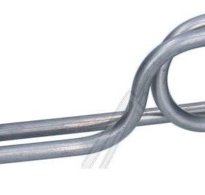 WHIRLPOOL/INDESIT C00378716 RESISTENZA ASCIUGATURA 488000378716