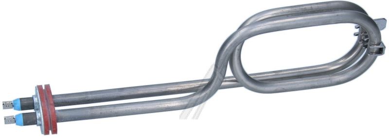 WHIRLPOOL/INDESIT C00378716 RESISTENZA ASCIUGATURA 488000378716