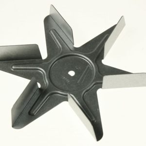 WHIRLPOOL/INDESIT C00385322 VENTOLA ALMES 481010868315