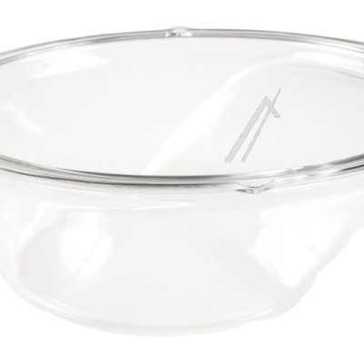 Vetro Oblò Porta Lavatrice Electrolux AEG 140024979019 Ø376 mm