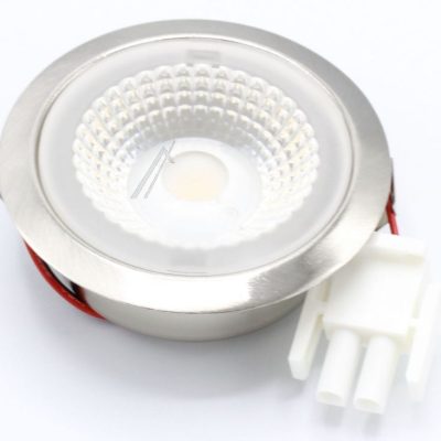 FABER / ROBLIN FARETTO Cappa  133.0456.640