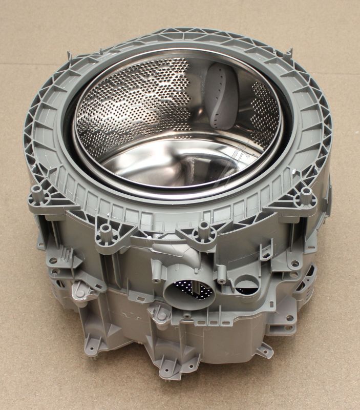 Vasca completa lavatrice ELECTROLUX / AEG  1926905108