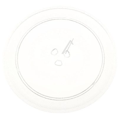 Piatto rotante per microonde C00898041