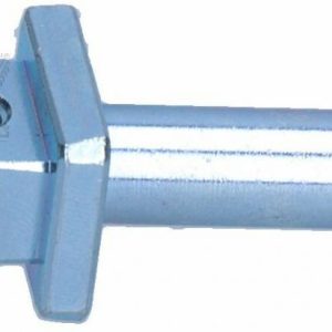 Perno Cerniera Liebherr 704290600 - Ricambio Affidabile