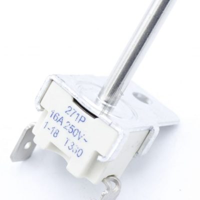 WHIRLPOOL/INDESIT C00495950 TERMOLIMITATORE 300±10 255±15 °C