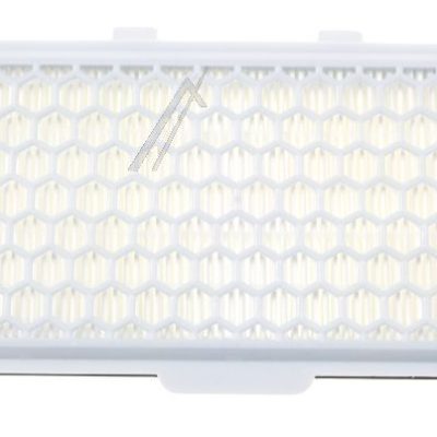Filtro HEPA Aspirapolvere Miele SF-AH50 H427305 Compatibile