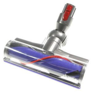 SPAZZOLA MOTORIZZATA DYSON 967483-01 - Ricambio Affidabile