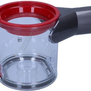 CONTENITORE POLVERE DYSON 967699-01 - Ricambio Affidabile