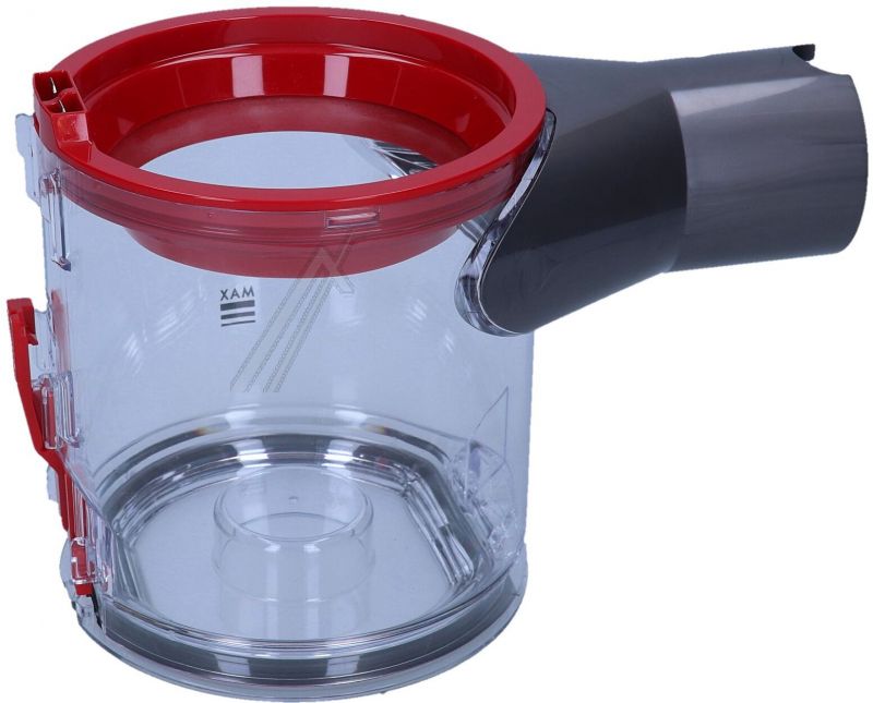 CONTENITORE POLVERE DYSON 967699-01 - Ricambio Affidabile