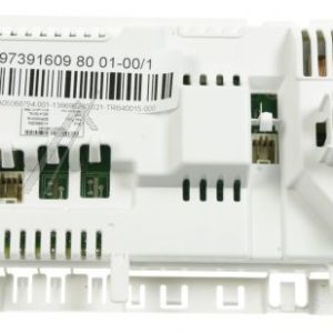 ELECTROLUX / AEG ELETTRONICA CONFIGURATA 973916098001001