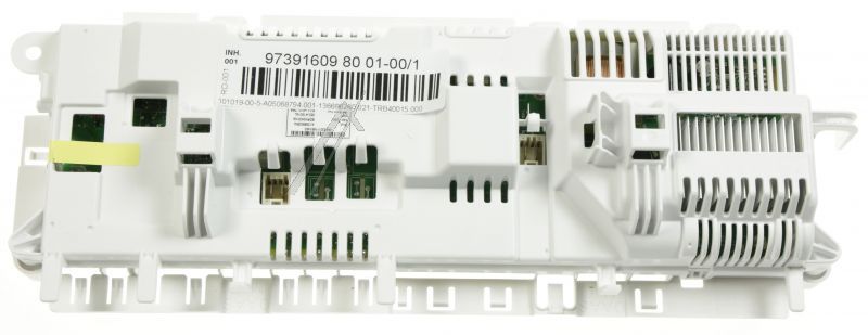 ELECTROLUX / AEG ELETTRONICA CONFIGURATA 973916098001001