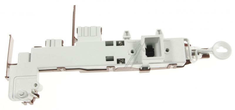 Elettroserratura Lavatrice SAMSUNG DC64-00519C