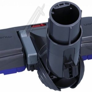DYSON SPAZZOLA PAVIMENTO A SGANCIO RAPIDO 967420-01