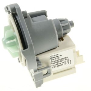 C00386526 POMPA DI SCARICO WHIRLPOOL/INDESIT 488000386526