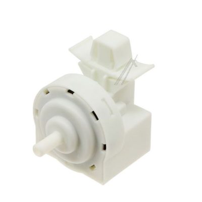 Pressostato Analogico Lavatrice Candy Hoover 41042893