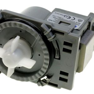 1718C DISCHARGE PUMP HISENSE/GORENJE 556915