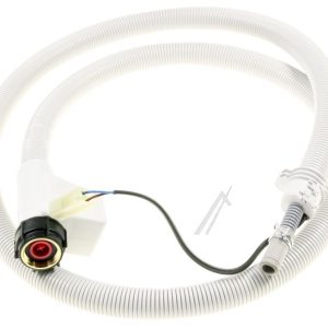 AQUA STOP 230V HISENSE/GORENJE 516144 - Ricambio Affidabile