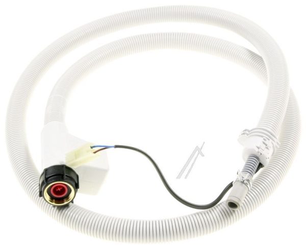 AQUA STOP 230V HISENSE/GORENJE 516144 - Ricambio Affidabile