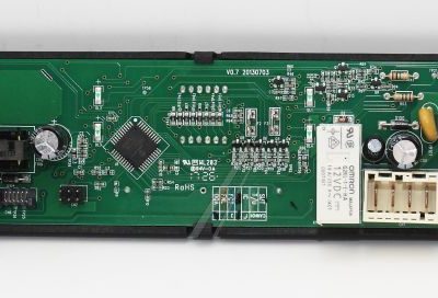 Scheda forno CANDY/HOOVER 42819499