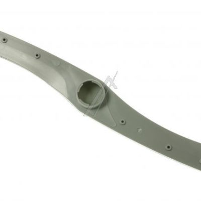 Braccio spruzzatore LAVASTOVIGLIE SAMSUNG DD81-01848A