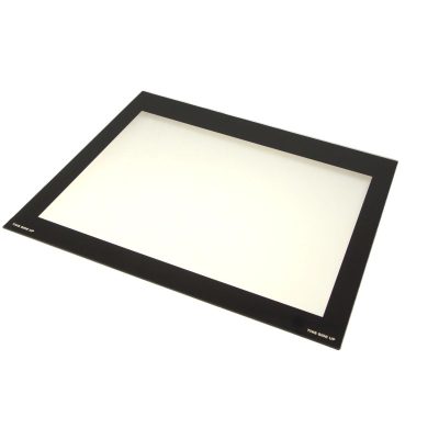 vetro interno forno 47012169