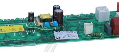 SCHEDA ASCIUGATRICE HISENSE/GORENJE/ARGENTO 621980