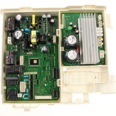 SCHEDA LAVATRICE SAMSUNG DC92-01928C