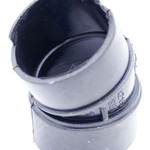 VESTEL HOSE MOTOR-HEATER/45 - Codice 42158951