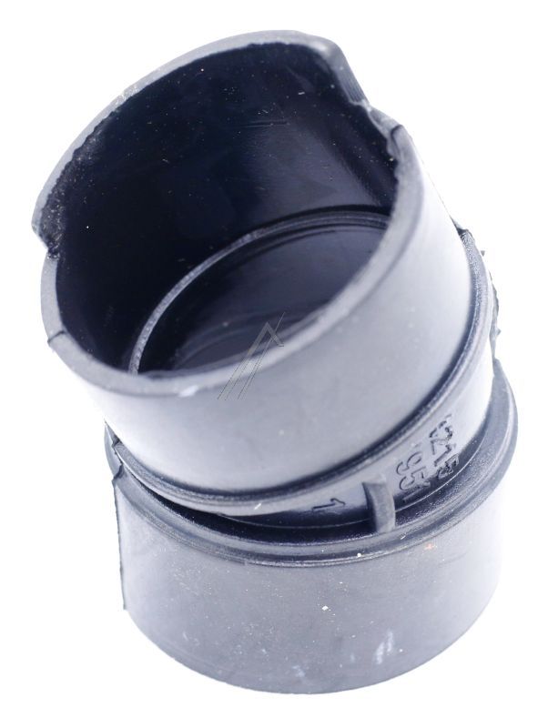 VESTEL HOSE MOTOR-HEATER/45 - Codice 42158951