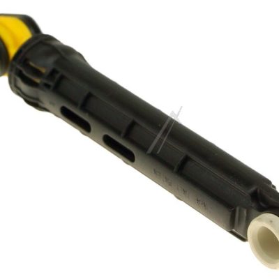 Ammortizzatore lavatrice  WHIRLPOOL/INDESIT 481010906583