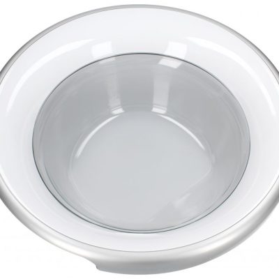 OBLO' LAVATRICE  WHIRLPOOL/INDESIT 481010906635