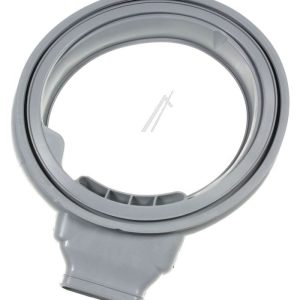 WHIRLPOOL/INDESIT C00505321 Guarnizione Oblò 488000505321