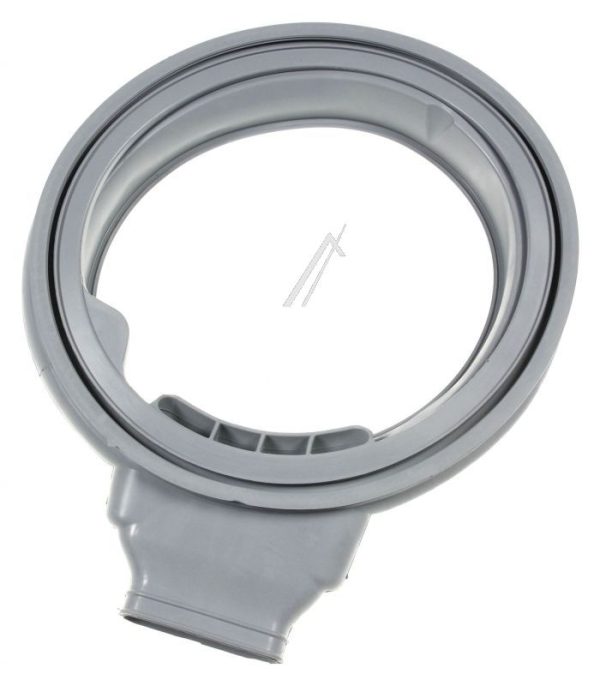 WHIRLPOOL/INDESIT C00505321 Guarnizione Oblò 488000505321