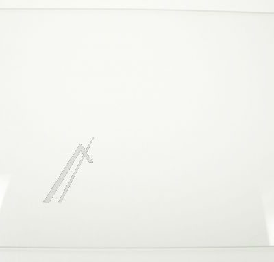 RIPIANO IN VETRO Frigo WHIRLPOOL/INDESIT C00510475