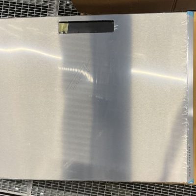 Porta Congelatore Frigorifero Sharp FDORFC771CBKZ