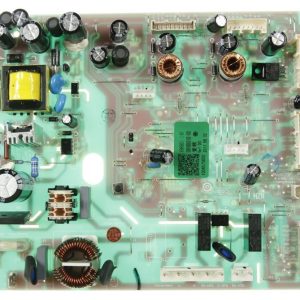 HAIER 49045878 SCHEDA/MODULO DI CONTROLLO