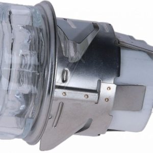 SAMSUNG DG47-00073A Lampadina Alogena BT62FQBPST