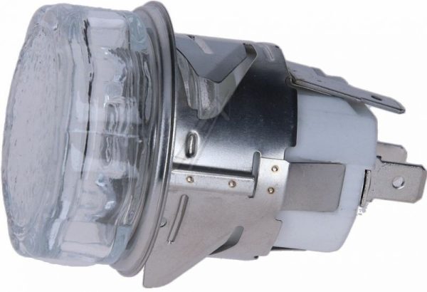 SAMSUNG DG47-00073A Lampadina Alogena BT62FQBPST